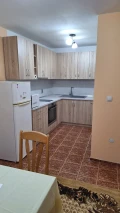 Под наем 3-СТАЕН, град Варна, Център • 666 € • 93670515 3 — Holmes.bg Под наем 3-СТАЕН, град Варна, Център • 666 € • 93670515 3