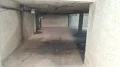 Под наем 3-СТАЕН, град Варна, Център • 666 € • 93670515 11 — Holmes.bg Под наем 3-СТАЕН, град Варна, Център • 666 € • 93670515 11