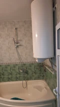 Под наем 3-СТАЕН, град Варна, Център • 666 € • 93670515 7 — Holmes.bg Под наем 3-СТАЕН, град Варна, Център • 666 € • 93670515 7