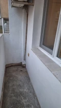 Под наем 3-СТАЕН, град Варна, Център • 666 € • 93670515 9 — Holmes.bg Под наем 3-СТАЕН, град Варна, Център • 666 € • 93670515 9