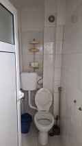 Под наем 3-СТАЕН, град Варна, Център • 666 € • 93670515 6 — Holmes.bg Под наем 3-СТАЕН, град Варна, Център • 666 € • 93670515 6