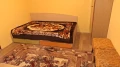 Под наем 3-СТАЕН, град Варна, Център • 666 € • 93670515 5 — Holmes.bg Под наем 3-СТАЕН, град Варна, Център • 666 € • 93670515 5
