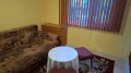 Под наем 3-СТАЕН, град Варна, Център • 666 € • 93670515 4 — Holmes.bg Под наем 3-СТАЕН, град Варна, Център • 666 € • 93670515 4