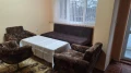 Под наем 3-СТАЕН, град Варна, Център • 666 € • 93670515 1 — Holmes.bg Под наем 3-СТАЕН, град Варна, Център • 666 € • 93670515 1
