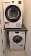 Под наем 3-СТАЕН, град Варна, Център • 666 € • 93670515 8 — Holmes.bg Под наем 3-СТАЕН, град Варна, Център • 666 € • 93670515 8