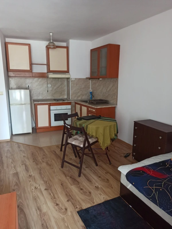 1-СТАЕН, 49 m2 - Holmes.bg 1-СТАЕН, 49 m2