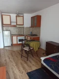 Под наем 1-СТАЕН, град София, Младост 2 • 430 € • 22975521 1 — Holmes.bg Под наем 1-СТАЕН, град София, Младост 2 • 430 € • 22975521 1