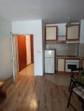 Под наем 1-СТАЕН, град София, Младост 2 • 430 € • 22975521 2 — Holmes.bg Под наем 1-СТАЕН, град София, Младост 2 • 430 € • 22975521 2