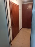 Под наем 1-СТАЕН, град София, Младост 2 • 430 € • 22975521 14 — Holmes.bg Под наем 1-СТАЕН, град София, Младост 2 • 430 € • 22975521 14