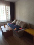 Под наем 1-СТАЕН, град София, Младост 2 • 430 € • 22975521 8 — Holmes.bg Под наем 1-СТАЕН, град София, Младост 2 • 430 € • 22975521 8