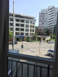 Под наем 1-СТАЕН, град София, Младост 2 • 430 € • 22975521 11 — Holmes.bg Под наем 1-СТАЕН, град София, Младост 2 • 430 € • 22975521 11