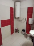 Под наем 1-СТАЕН, град София, Младост 2 • 430 € • 22975521 10 — Holmes.bg Под наем 1-СТАЕН, град София, Младост 2 • 430 € • 22975521 10