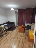 Под наем 1-СТАЕН, град София, Младост 2 • 430 € • 22975521 3 — Holmes.bg Под наем 1-СТАЕН, град София, Младост 2 • 430 € • 22975521 3