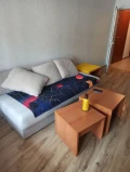 Под наем 1-СТАЕН, град София, Младост 2 • 430 € • 22975521 6 — Holmes.bg Под наем 1-СТАЕН, град София, Младост 2 • 430 € • 22975521 6