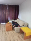 Под наем 1-СТАЕН, град София, Младост 2 • 430 € • 22975521 5 — Holmes.bg Под наем 1-СТАЕН, град София, Младост 2 • 430 € • 22975521 5