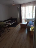 Под наем 1-СТАЕН, град София, Младост 2 • 430 € • 22975521 7 — Holmes.bg Под наем 1-СТАЕН, град София, Младост 2 • 430 € • 22975521 7