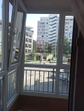 Под наем 1-СТАЕН, град София, Младост 2 • 430 € • 22975521 12 — Holmes.bg Под наем 1-СТАЕН, град София, Младост 2 • 430 € • 22975521 12