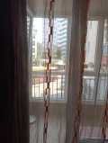 Под наем 1-СТАЕН, град София, Младост 2 • 430 € • 22975521 13 — Holmes.bg Под наем 1-СТАЕН, град София, Младост 2 • 430 € • 22975521 13
