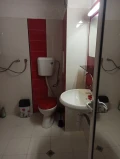 Под наем 1-СТАЕН, град София, Младост 2 • 430 € • 22975521 9 — Holmes.bg Под наем 1-СТАЕН, град София, Младост 2 • 430 € • 22975521 9