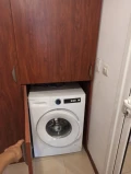 Под наем 1-СТАЕН, град София, Младост 2 • 430 € • 22975521 15 — Holmes.bg Под наем 1-СТАЕН, град София, Младост 2 • 430 € • 22975521 15