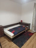 Под наем 1-СТАЕН, град София, Младост 2 • 430 € • 22975521 4 — Holmes.bg Под наем 1-СТАЕН, град София, Младост 2 • 430 € • 22975521 4