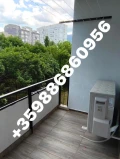 Под наем 2-СТАЕН, град София, Дървеница • 720 € • 12898400 8 — Holmes.bg Под наем 2-СТАЕН, град София, Дървеница • 720 € • 12898400 8