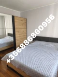 Под наем 2-СТАЕН, град София, Дървеница • 720 € • 12898400 2 — Holmes.bg Под наем 2-СТАЕН, град София, Дървеница • 720 € • 12898400 2