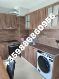 Под наем 2-СТАЕН, град София, Дървеница • 720 € • 12898400 4 — Holmes.bg Под наем 2-СТАЕН, град София, Дървеница • 720 € • 12898400 4