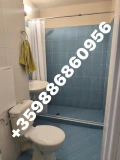 Под наем 2-СТАЕН, град София, Дървеница • 720 € • 12898400 5 — Holmes.bg Под наем 2-СТАЕН, град София, Дървеница • 720 € • 12898400 5