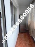 Под наем 2-СТАЕН, град София, Дървеница • 720 € • 12898400 3 — Holmes.bg Под наем 2-СТАЕН, град София, Дървеница • 720 € • 12898400 3