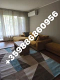 Под наем 2-СТАЕН, град София, Дървеница • 720 € • 12898400 9 — Holmes.bg Под наем 2-СТАЕН, град София, Дървеница • 720 € • 12898400 9