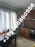 Под наем 2-СТАЕН, град София, Дървеница • 720 € • 12898400 7 — Holmes.bg Под наем 2-СТАЕН, град София, Дървеница • 720 € • 12898400 7