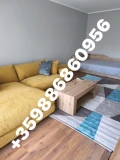 Под наем 2-СТАЕН, град София, Дървеница • 720 € • 12898400 1 — Holmes.bg Под наем 2-СТАЕН, град София, Дървеница • 720 € • 12898400 1