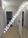 Под наем 2-СТАЕН, град София, Дървеница • 720 € • 12898400 6 — Holmes.bg Под наем 2-СТАЕН, град София, Дървеница • 720 € • 12898400 6