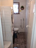 Под наем 3-СТАЕН, град Пловдив, Кършияка • 460 € / 899.68 лв. • 83403117 16 — Holmes.bg Под наем 3-СТАЕН, град Пловдив, Кършияка • 460 € / 899.68 лв. • 83403117 16