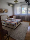 Под наем 3-СТАЕН, град Пловдив, Кършияка • 460 € / 899.68 лв. • 83403117 11 — Holmes.bg Под наем 3-СТАЕН, град Пловдив, Кършияка • 460 € / 899.68 лв. • 83403117 11