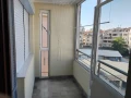 Под наем 3-СТАЕН, град Пловдив, Кършияка • 460 € / 899.68 лв. • 83403117 17 — Holmes.bg Под наем 3-СТАЕН, град Пловдив, Кършияка • 460 € / 899.68 лв. • 83403117 17
