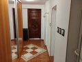 Под наем 3-СТАЕН, град Пловдив, Кършияка • 460 € / 899.68 лв. • 83403117 8 — Holmes.bg Под наем 3-СТАЕН, град Пловдив, Кършияка • 460 € / 899.68 лв. • 83403117 8
