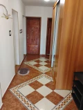 Под наем 3-СТАЕН, град Пловдив, Кършияка • 460 € / 899.68 лв. • 83403117 9 — Holmes.bg Под наем 3-СТАЕН, град Пловдив, Кършияка • 460 € / 899.68 лв. • 83403117 9