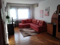 Под наем 3-СТАЕН, град Пловдив, Кършияка • 460 € / 899.68 лв. • 83403117 12 — Holmes.bg Под наем 3-СТАЕН, град Пловдив, Кършияка • 460 € / 899.68 лв. • 83403117 12
