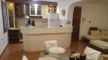 Под наем 3-СТАЕН, град Пловдив, Кършияка • 460 € / 899.68 лв. • 83403117 5 — Holmes.bg Под наем 3-СТАЕН, град Пловдив, Кършияка • 460 € / 899.68 лв. • 83403117 5