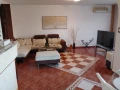 Под наем 3-СТАЕН, град Пловдив, Кършияка • 460 € / 899.68 лв. • 83403117 4 — Holmes.bg Под наем 3-СТАЕН, град Пловдив, Кършияка • 460 € / 899.68 лв. • 83403117 4