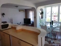 Под наем 3-СТАЕН, град Пловдив, Кършияка • 460 € / 899.68 лв. • 83403117 2 — Holmes.bg Под наем 3-СТАЕН, град Пловдив, Кършияка • 460 € / 899.68 лв. • 83403117 2