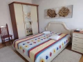 Под наем 3-СТАЕН, град Пловдив, Кършияка • 460 € / 899.68 лв. • 83403117 10 — Holmes.bg Под наем 3-СТАЕН, град Пловдив, Кършияка • 460 € / 899.68 лв. • 83403117 10