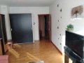 Под наем 3-СТАЕН, град Пловдив, Кършияка • 460 € / 899.68 лв. • 83403117 13 — Holmes.bg Под наем 3-СТАЕН, град Пловдив, Кършияка • 460 € / 899.68 лв. • 83403117 13