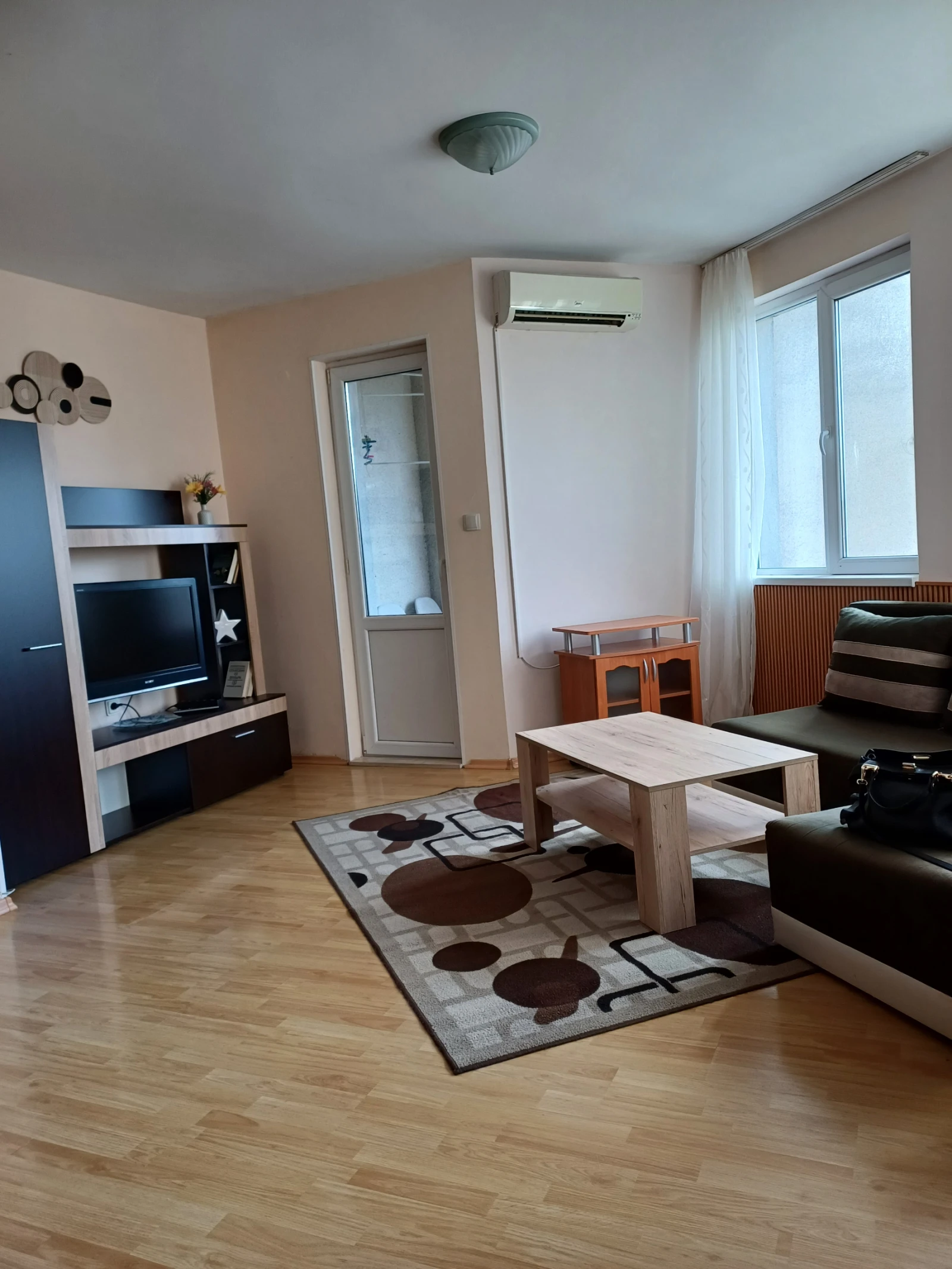 Под наем 2-СТАЕН, град Варна, Чаталджа • 510 € / 997.47 лв. • 46162953 1 — Holmes.bg Под наем 2-СТАЕН, град Варна, Чаталджа • 510 € / 997.47 лв. • 46162953 1