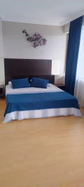 Под наем 3-СТАЕН, област Варна, гр. Бяла • 220 € / 430.28 лв. • 80443355 5 — Holmes.bg Под наем 3-СТАЕН, област Варна, гр. Бяла • 220 € / 430.28 лв. • 80443355 5