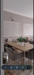 Под наем 3-СТАЕН, област Варна, гр. Бяла • 220 € / 430.28 лв. • 80443355 1 — Holmes.bg Под наем 3-СТАЕН, област Варна, гр. Бяла • 220 € / 430.28 лв. • 80443355 1