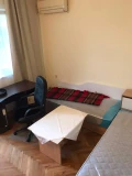 Под наем 3-СТАЕН, град Варна, Базар Левски • 500 € / 977.91 лв. • 30574098 4 — Holmes.bg Под наем 3-СТАЕН, град Варна, Базар Левски • 500 € / 977.91 лв. • 30574098 4