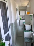 Под наем 3-СТАЕН, град Варна, Базар Левски • 500 € / 977.91 лв. • 30574098 8 — Holmes.bg Под наем 3-СТАЕН, град Варна, Базар Левски • 500 € / 977.91 лв. • 30574098 8